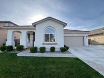 525 Ashwood Ln - Photo 1 of 1