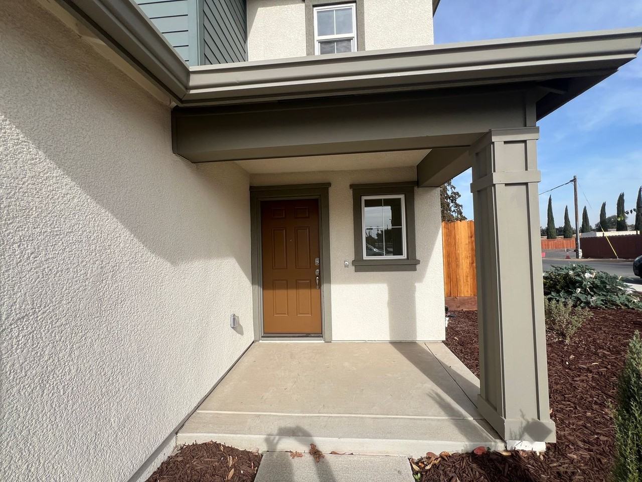 4241 French Oak St - Photo 3 of 39