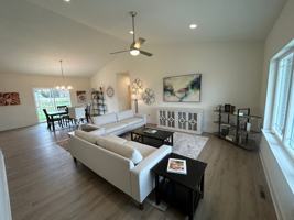 featured image of 5714 Eternity Dr