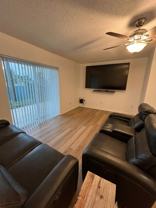 950 S Kanner Hwy - Photo 1 of 1