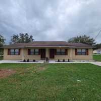 featured image of 784 E Anderson Rd