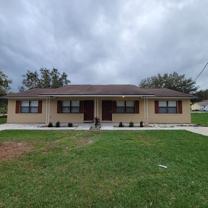 784 E Anderson Rd - Photo 1 of 1
