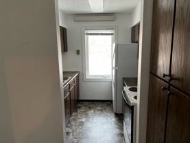 Morning Sun Apartments - Photo 1 of 1