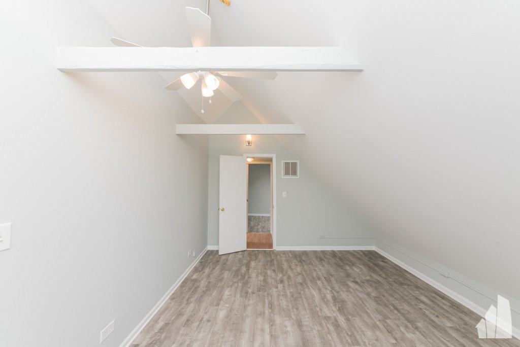 3110 N Racine Ave #R - Photo 2 of 10