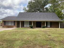 featured image of 9260 Blom Blvd #NA