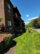 235 Henry Ave #32C - Photo 1 of 1