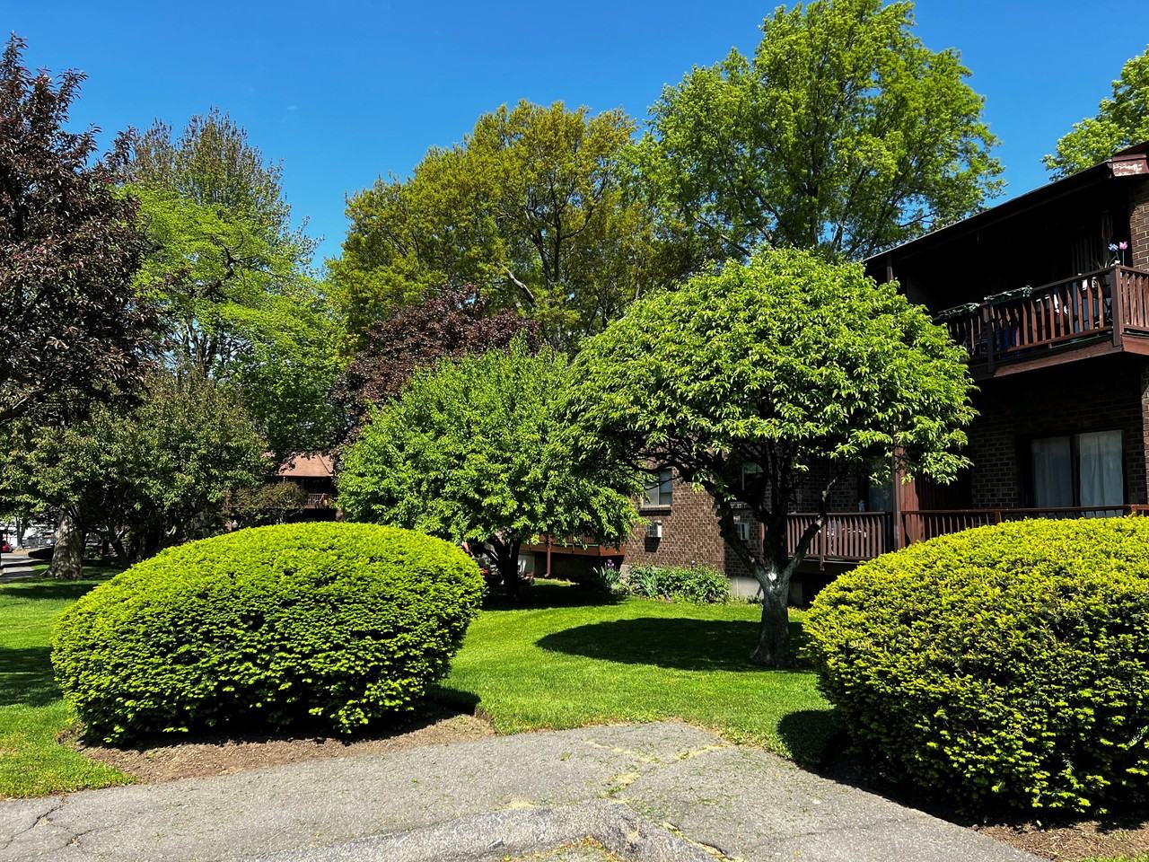 235 Henry Ave #32C - Photo 3 of 17