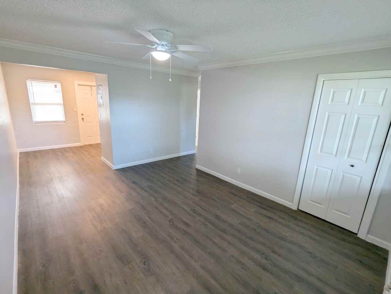 421 Revere Rd #423 - Photo 2 of 18