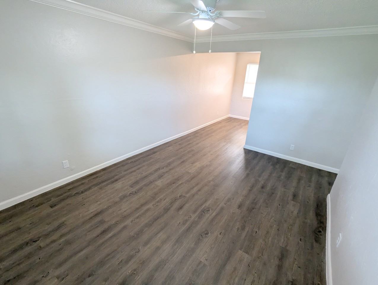 421 Revere Rd #423 - Photo 3 of 18
