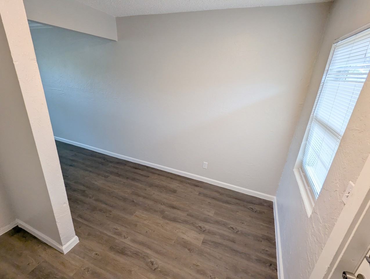 421 Revere Rd #423 - Photo 4 of 18