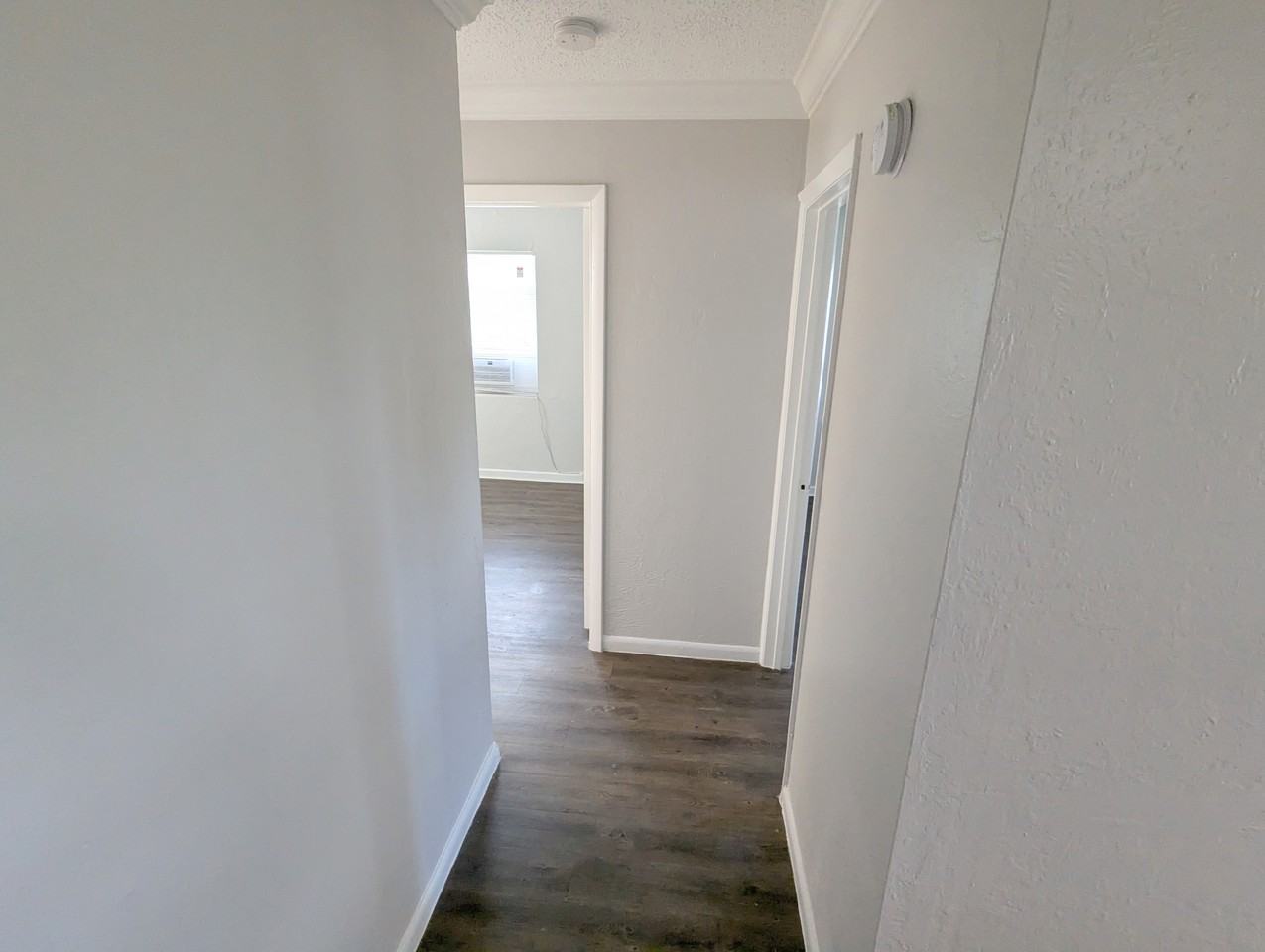 421 Revere Rd #423 - Photo 7 of 18