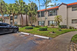 featured image of 2130 Arbour Walk Cir #2724