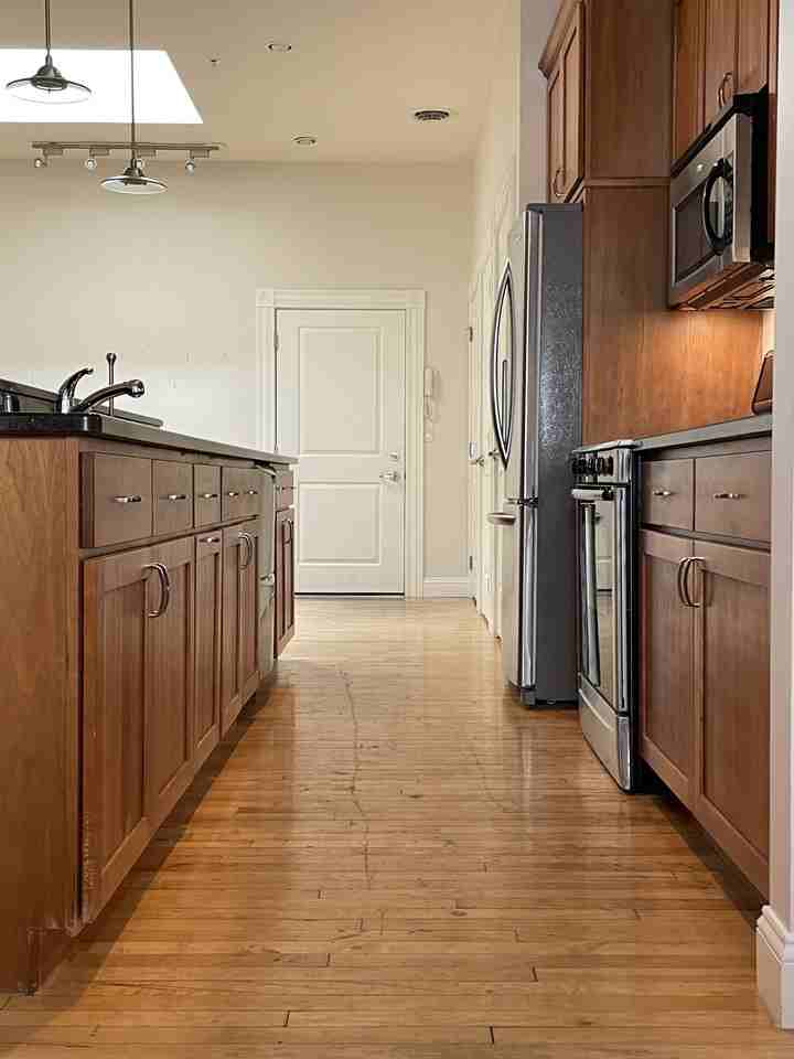 9 N Centre St #302 - Photo 2 of 11