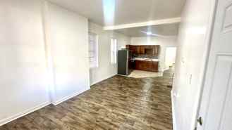 1628 Dyre St #1 - Photo 1 of 1