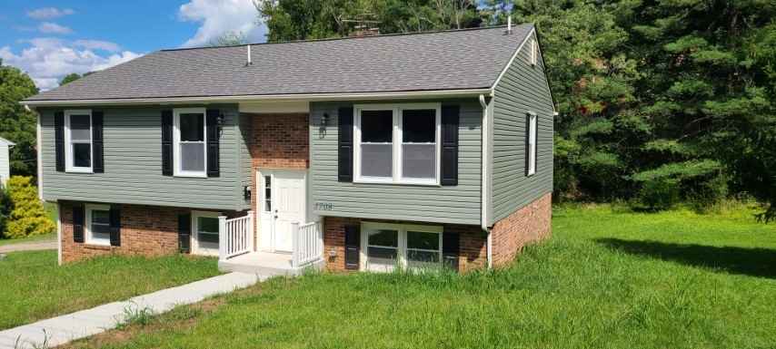 1708 Texas Ave #NA - Photo 2 of 29