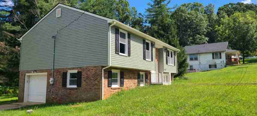 1708 Texas Ave #NA - Photo 3 of 29