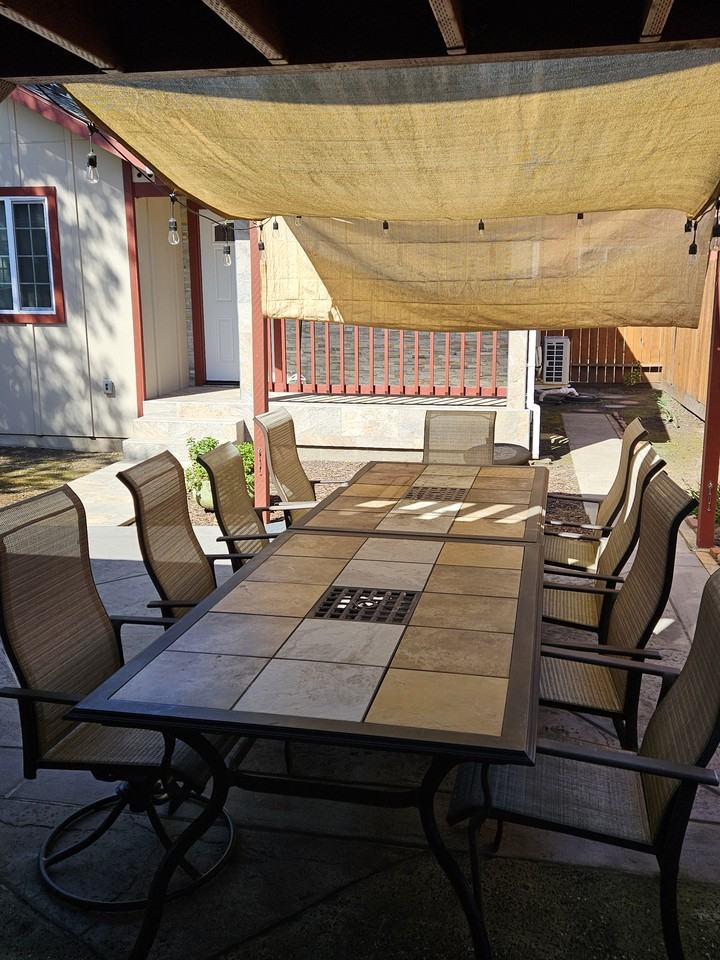 115 S 23rd St #NA - Photo 2 of 35