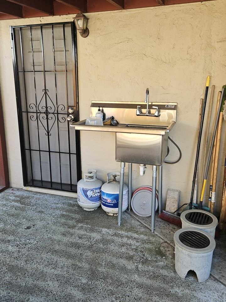 115 S 23rd St #NA - Photo 3 of 35