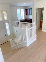 featured image of 3116 Promenade #NA