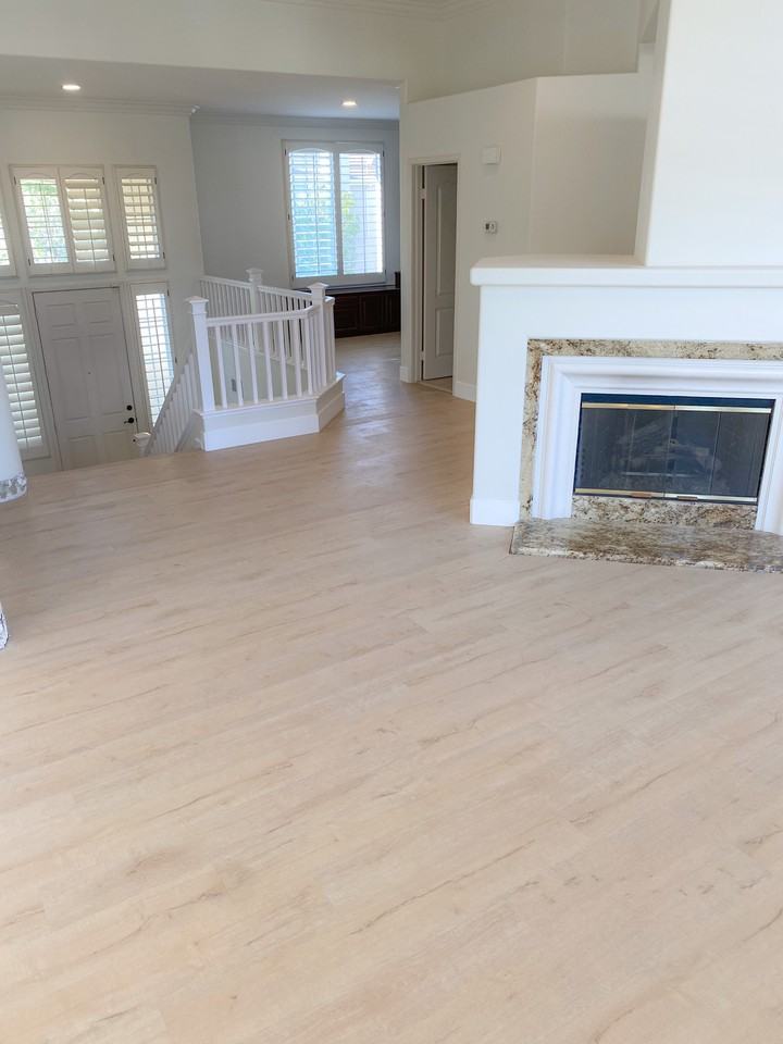 3116 Promenade #NA - Photo 2 of 22