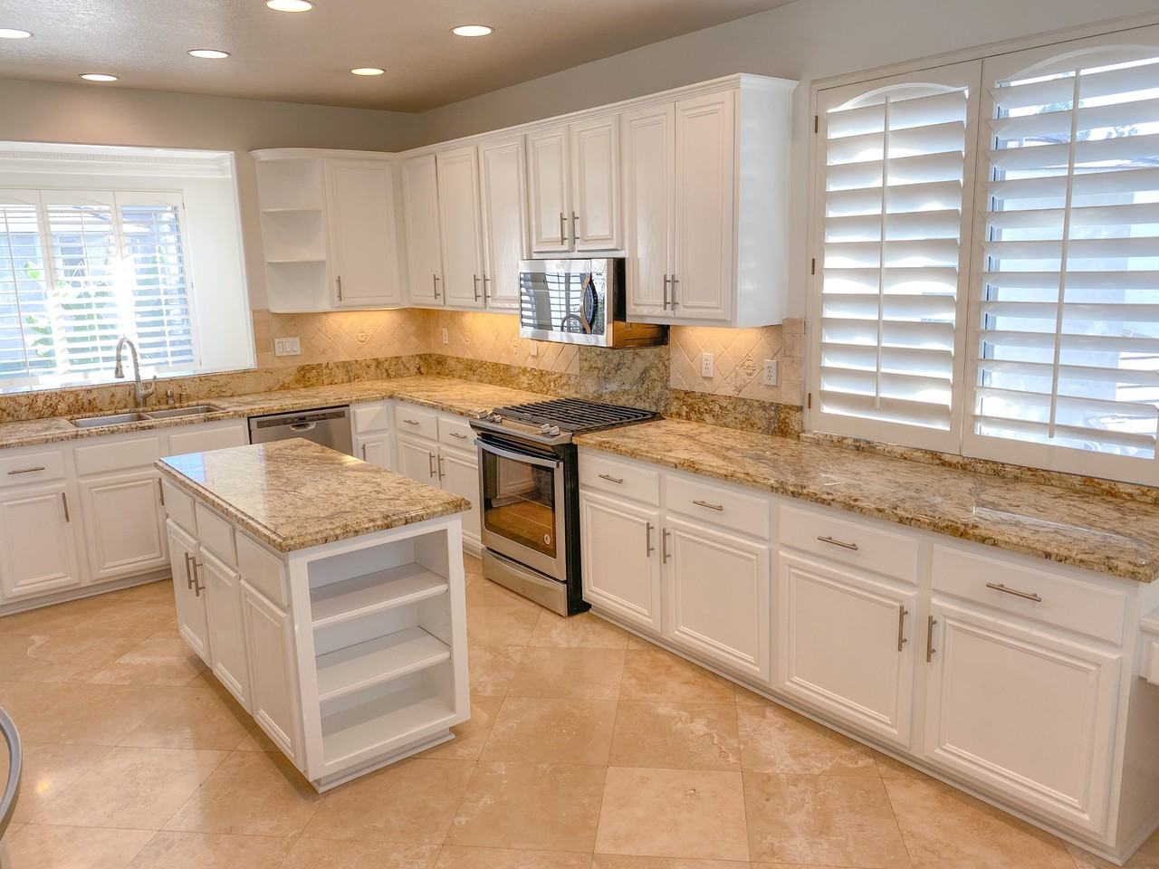 3116 Promenade #NA - Photo 4 of 22