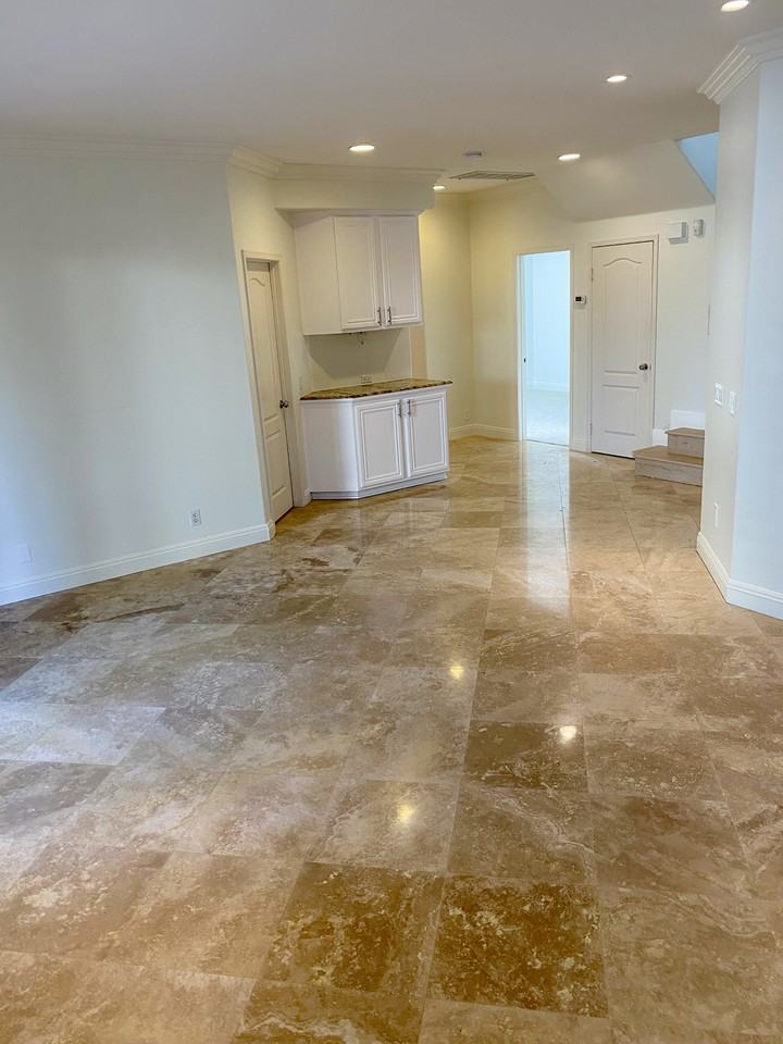 3116 Promenade #NA - Photo 5 of 22