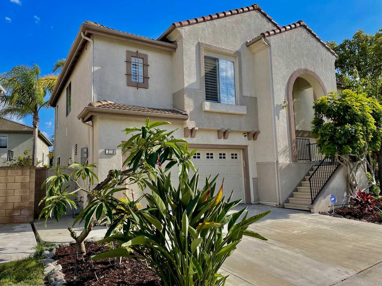 3116 Promenade #NA - Photo 6 of 22