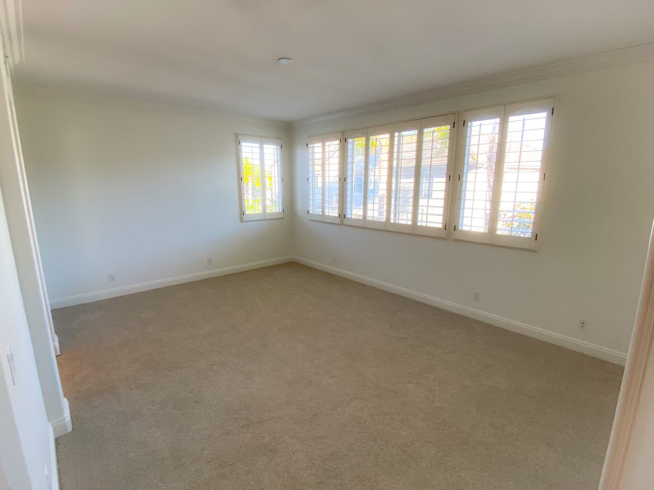 3116 Promenade #NA - Photo 7 of 22