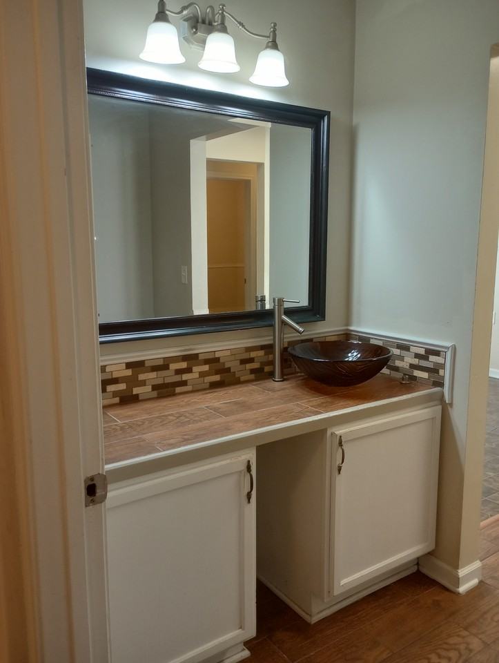 366 Wyndham Way Se #NA - Photo 3 of 11