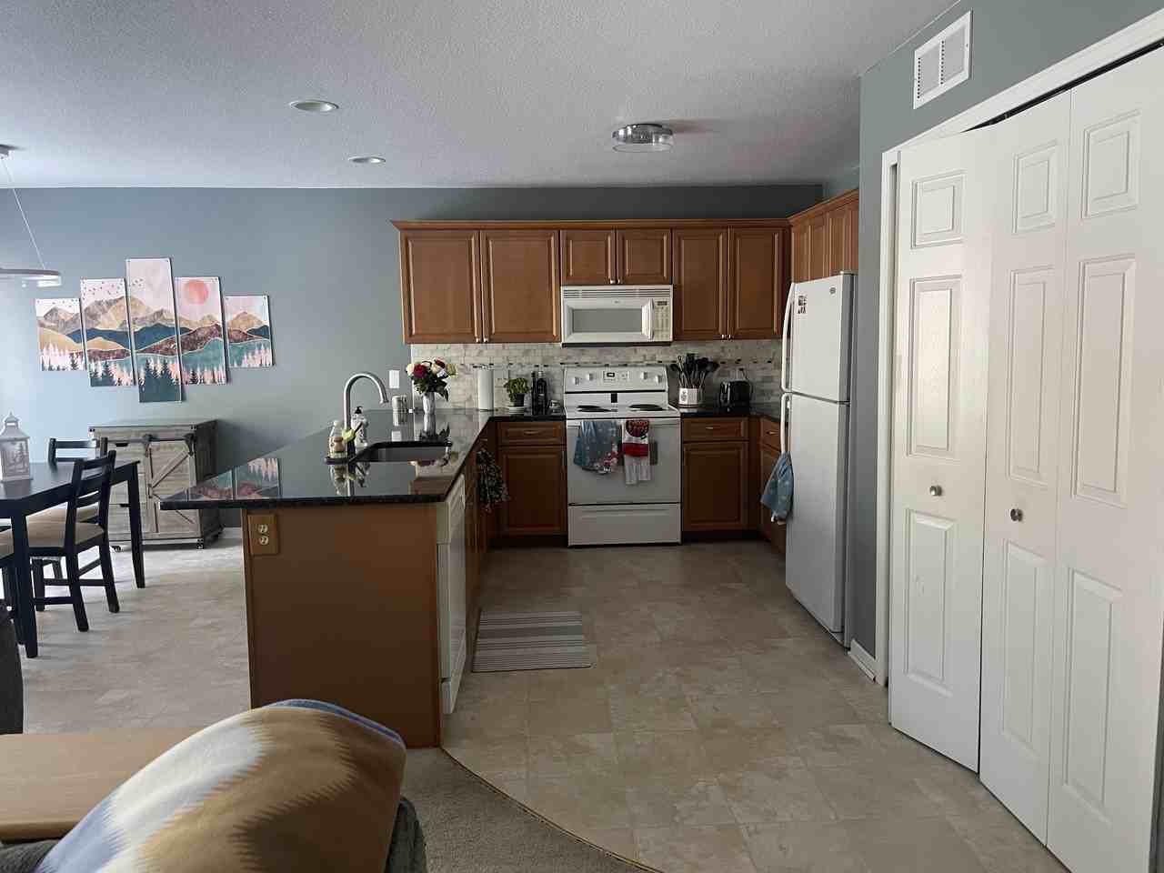 1639 Chippewa Way #NA - Photo 3 of 13