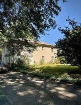 3926 Hough Rd #NA - Photo 1 of 1