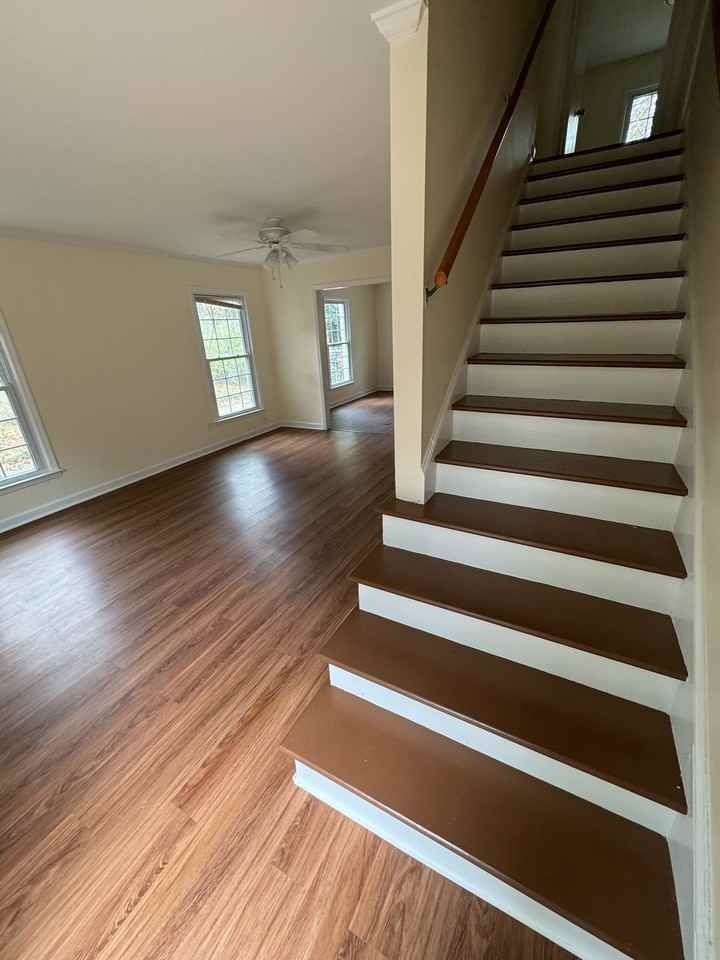 3926 Hough Rd #NA - Photo 3 of 18