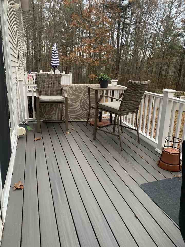 112 Martin Rd #2 - Photo 3 of 13