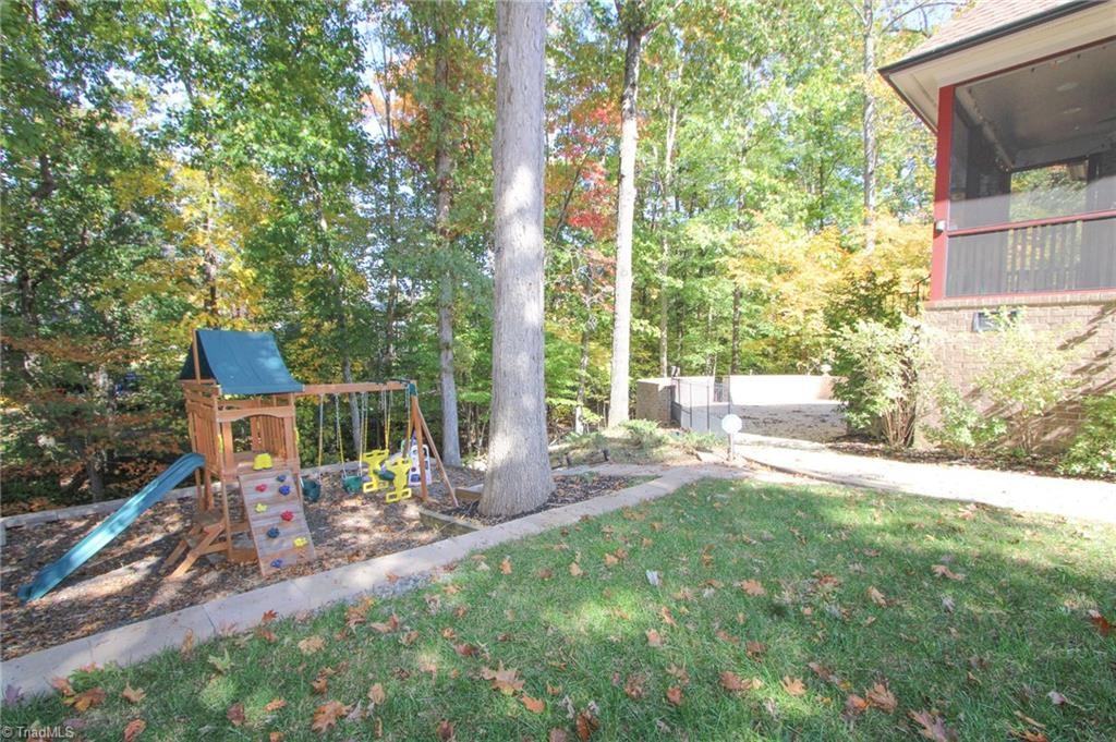 6304 Autumn Crest Ct #NA - Photo 2 of 16