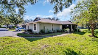 251 Hidden Brook Dr #NA - Photo 1 of 1