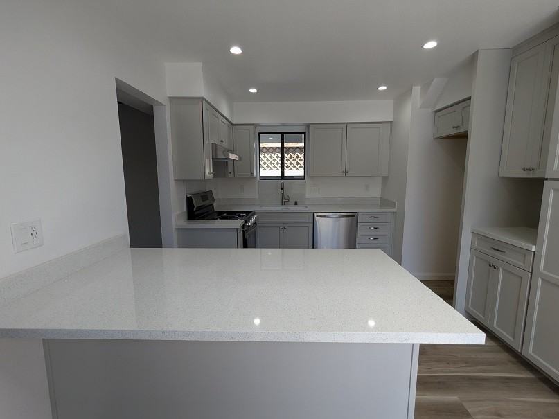 328 Esparto Ave #NA - Photo 2 of 19