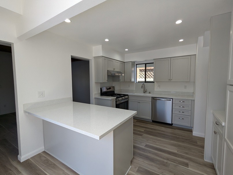 328 Esparto Ave #NA - Photo 3 of 19