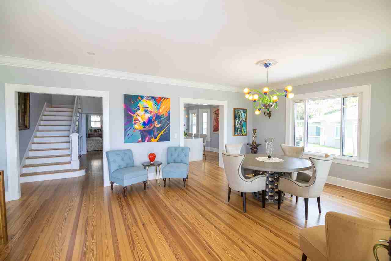 2041 Beach Dr Se #NA - Photo 6 of 17