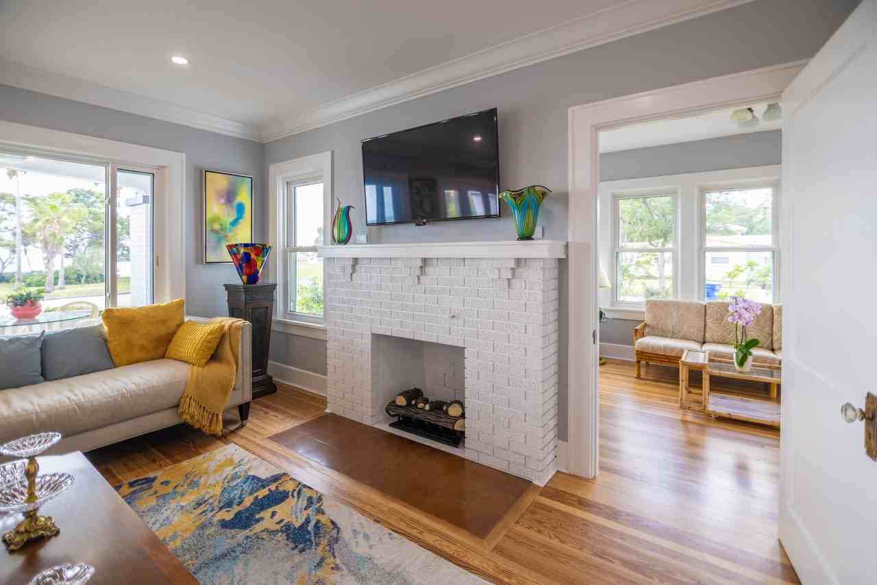 2041 Beach Dr Se #NA - Photo 7 of 17