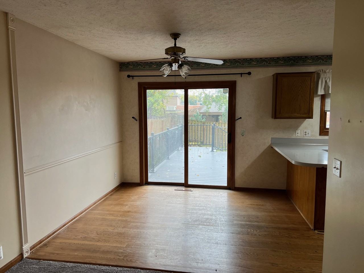 11349 Jaynes St #NA - Photo 2 of 10