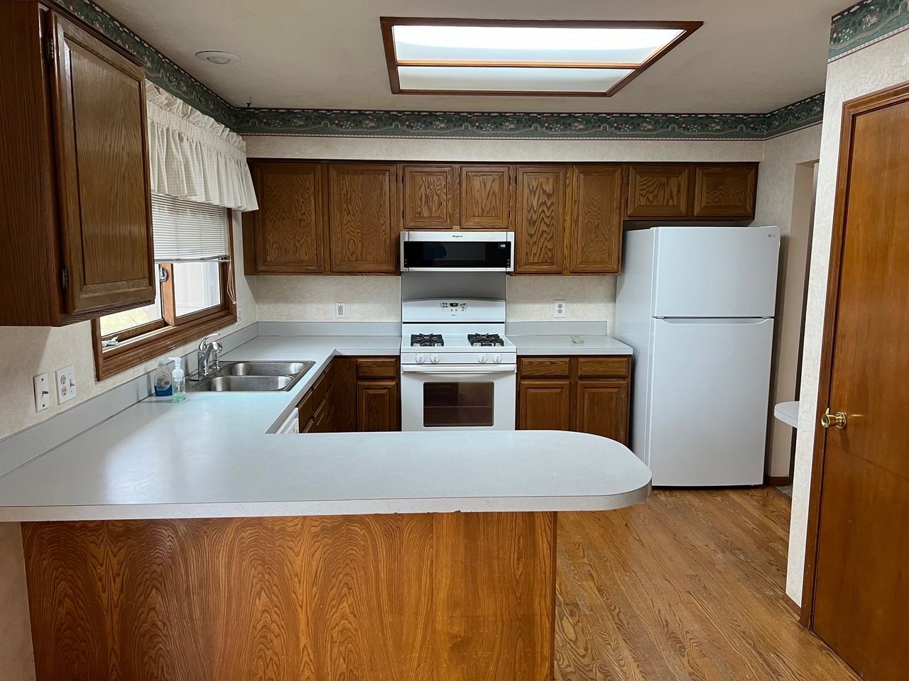 11349 Jaynes St #NA - Photo 3 of 10