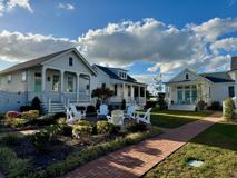 9517 23rd Bay St #NA - Photo 1 of 1