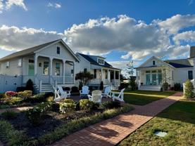 9517 23rd Bay St #NA - Photo 1 of 1