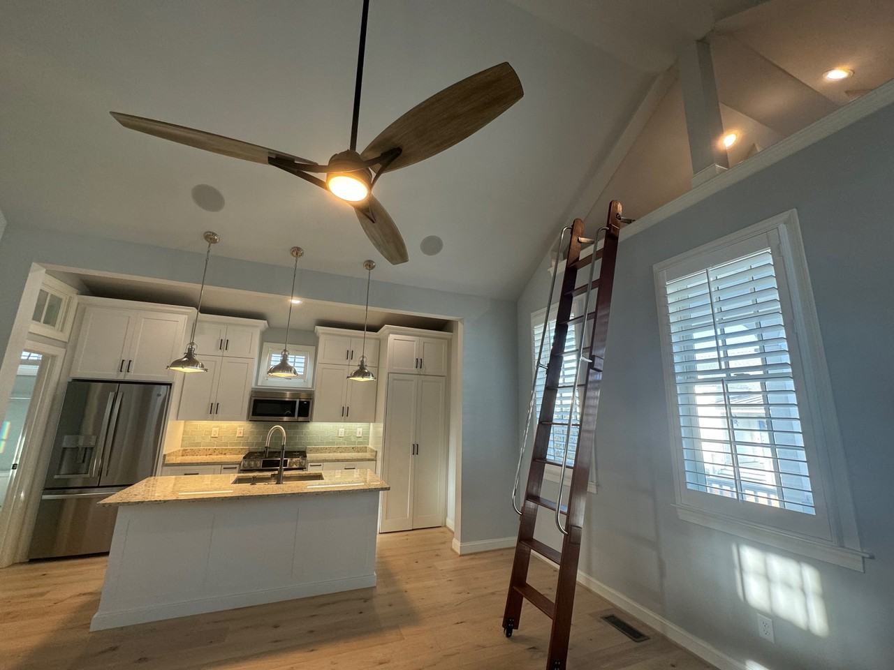 9517 23rd Bay St #NA - Photo 6 of 24