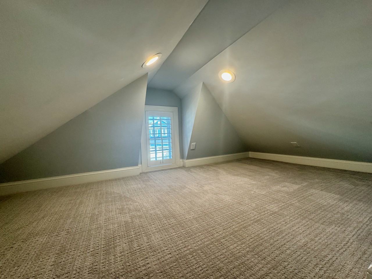 9517 23rd Bay St #NA - Photo 7 of 24