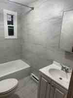 featured image of 311 Strode Ave #A