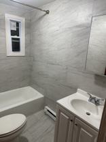 311 Strode Ave #A - Photo 1 of 1
