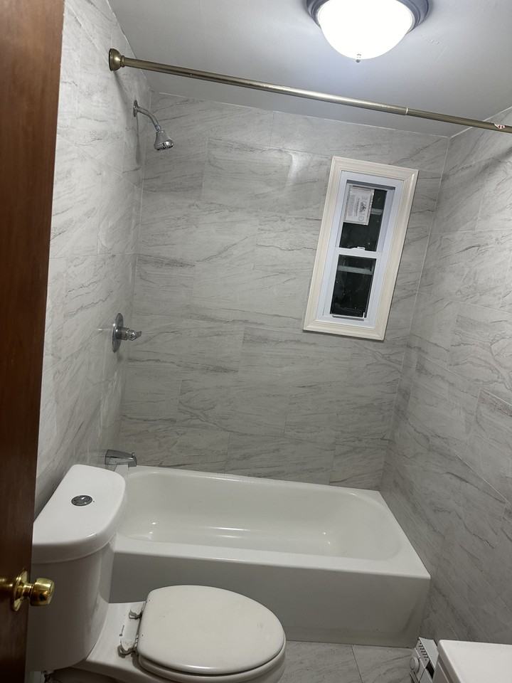 311 Strode Ave #A - Photo 2 of 8