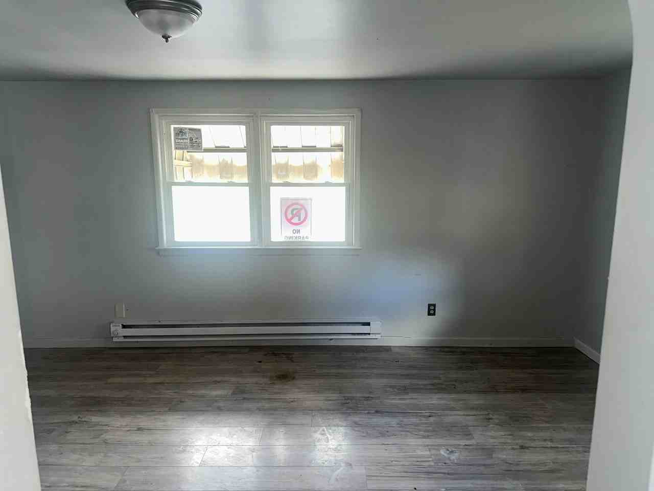 311 Strode Ave #A - Photo 7 of 8