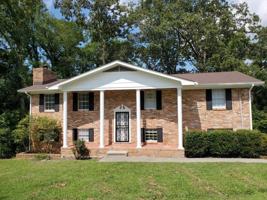 featured image of 8467 E Brainerd Rd #NA